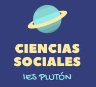 Tu Blog de Ciencias Sociales